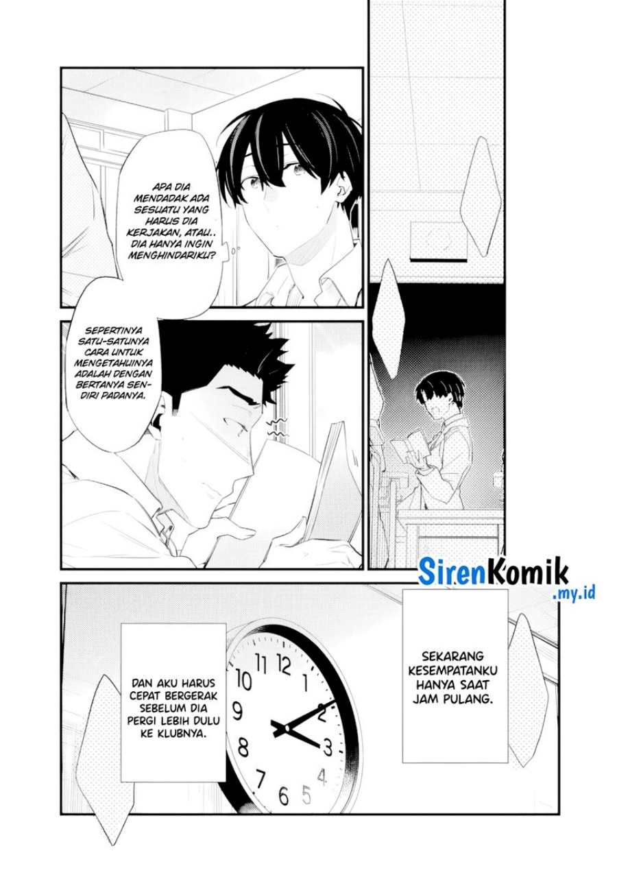Chapter 37 - halaman 8