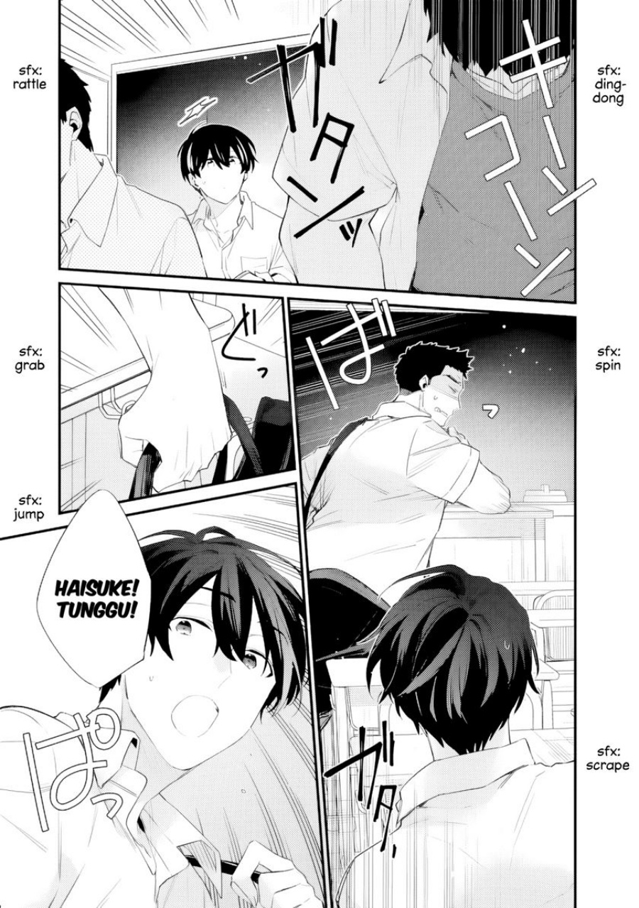 Chapter 37 - halaman 9