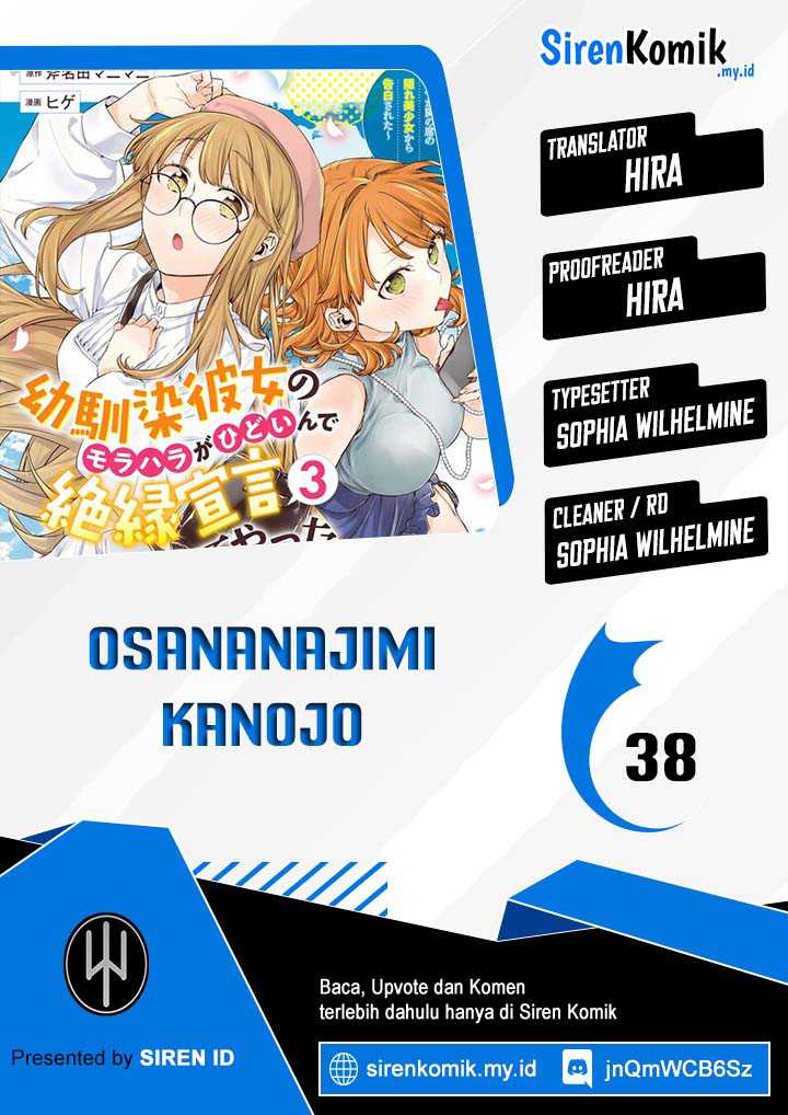 Chapter 38 - halaman 1