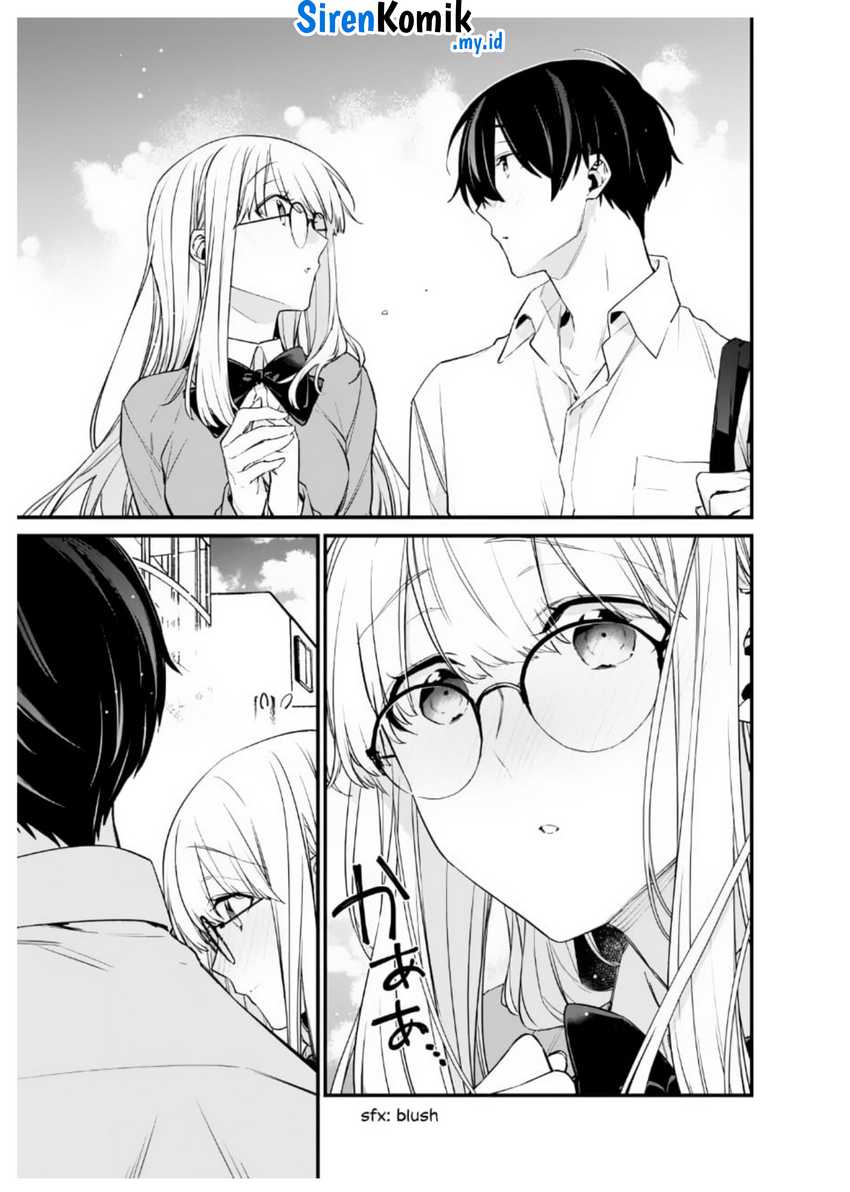 Chapter 38 - halaman 10