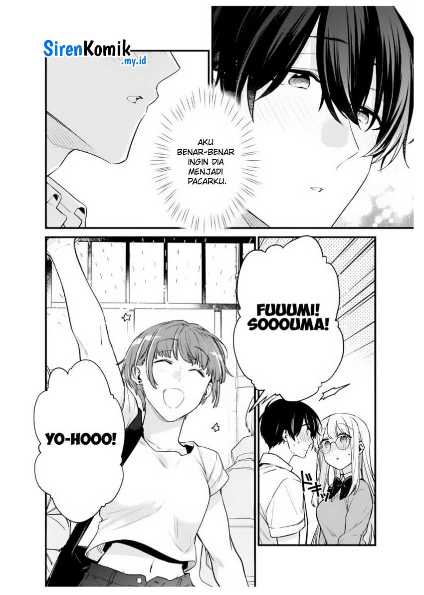 Chapter 38 - halaman 11