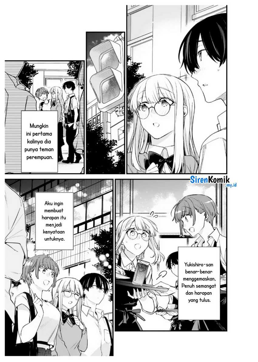 Chapter 38 - halaman 12