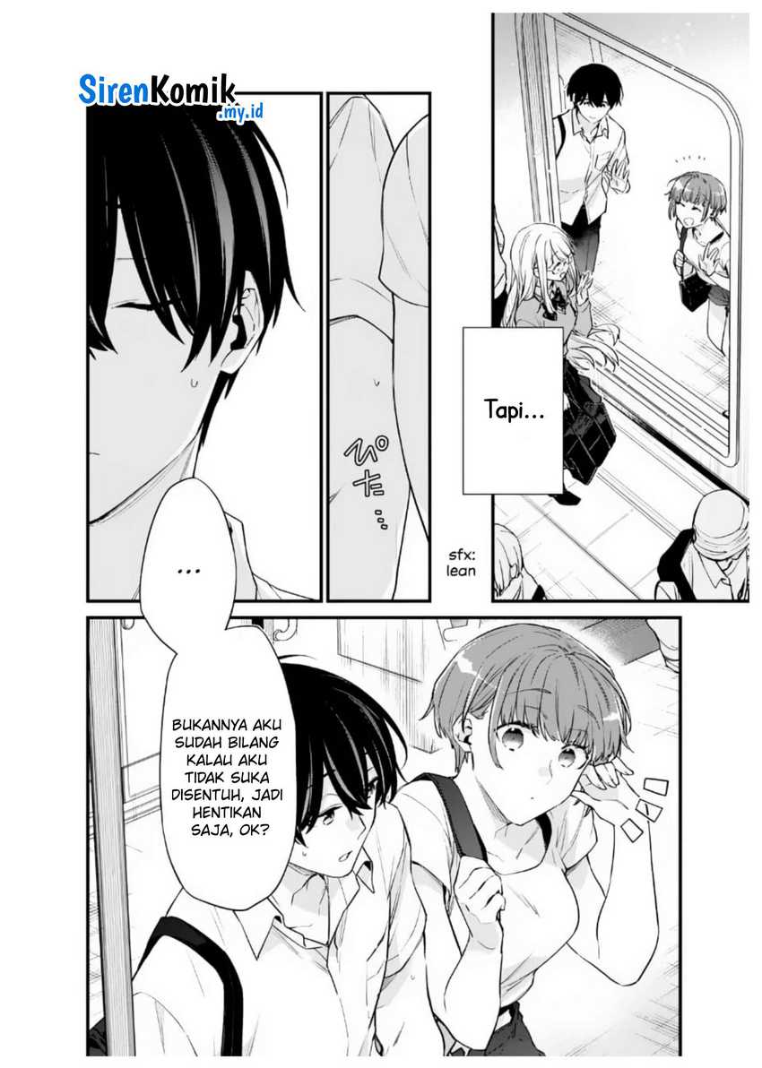 Chapter 38 - halaman 13