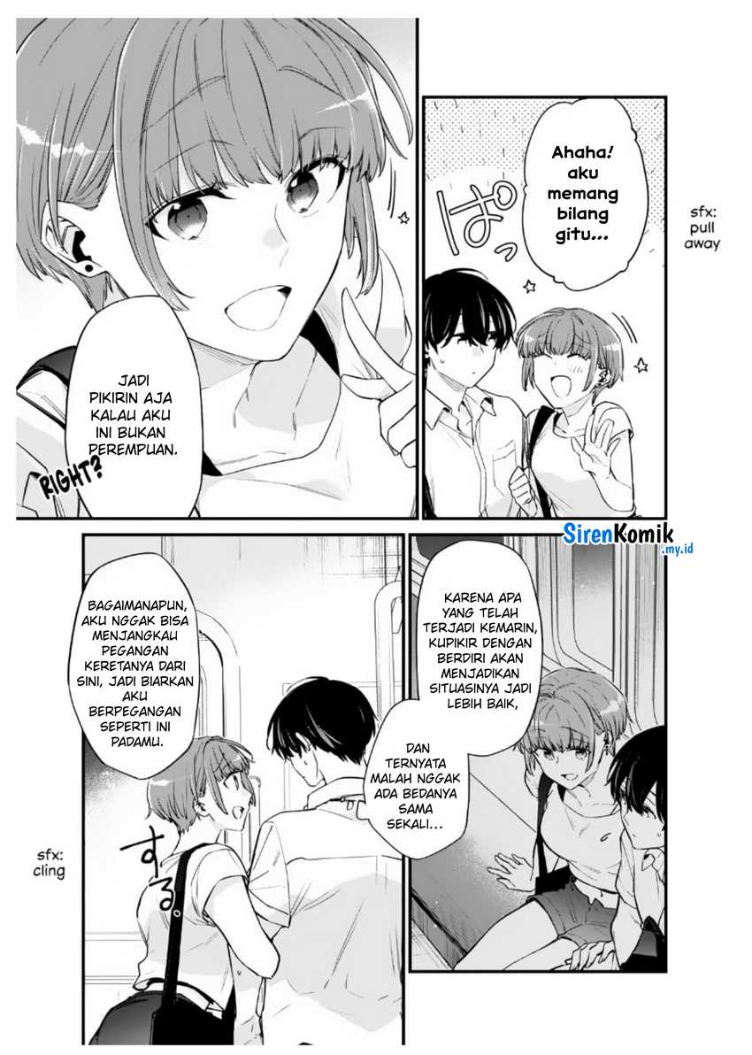 Chapter 38 - halaman 14