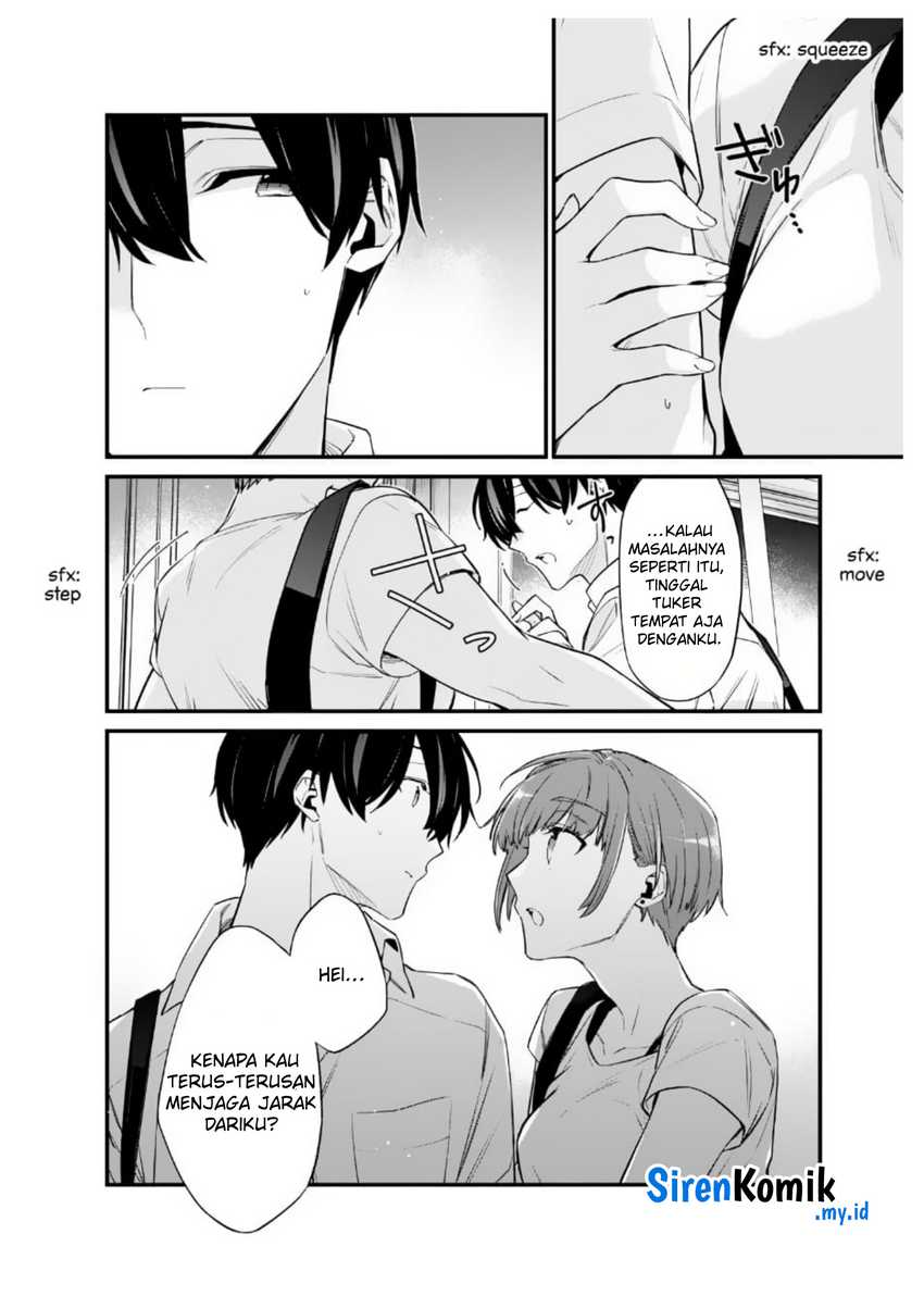 Chapter 38 - halaman 15