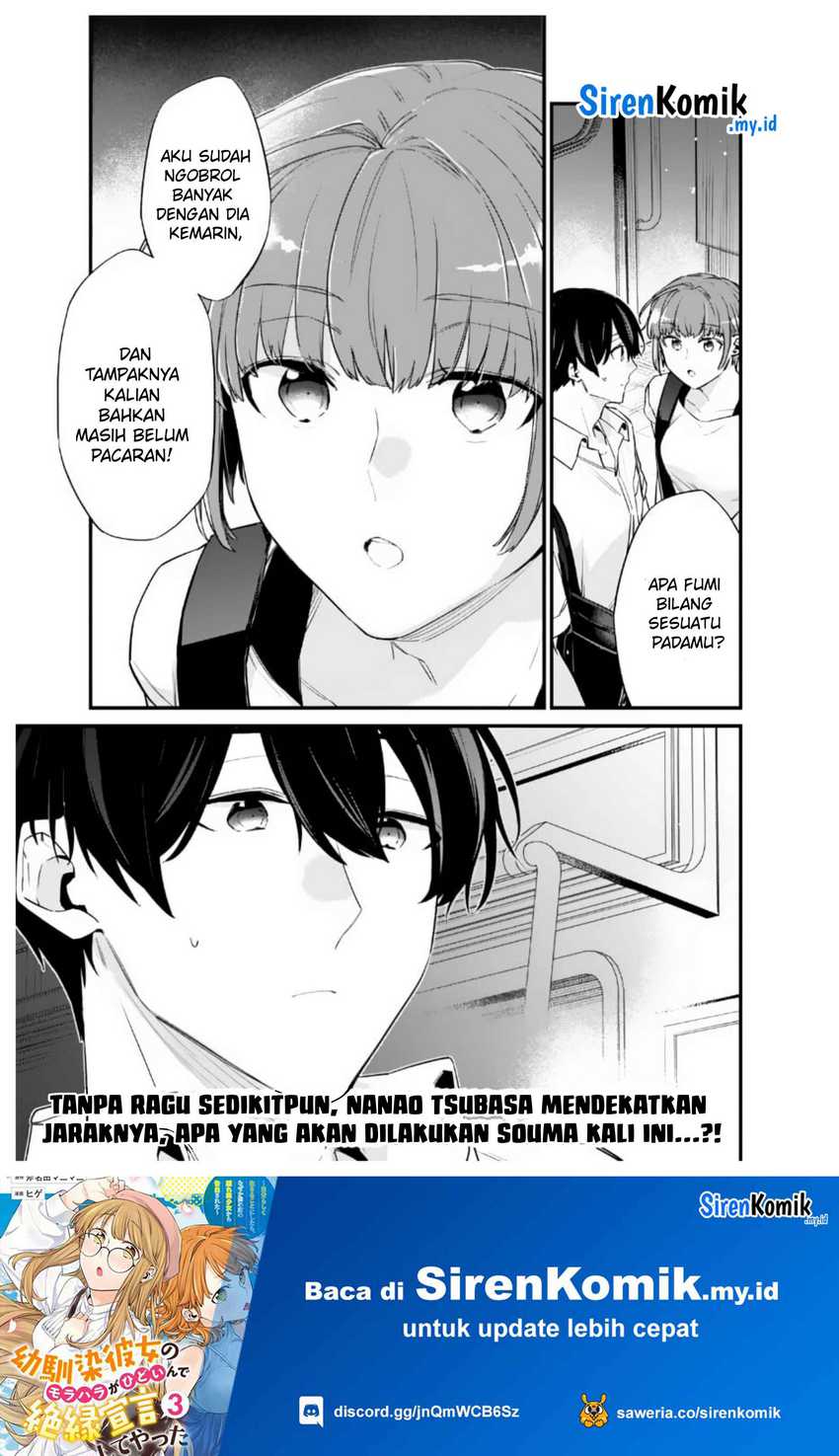 Chapter 38 - halaman 16