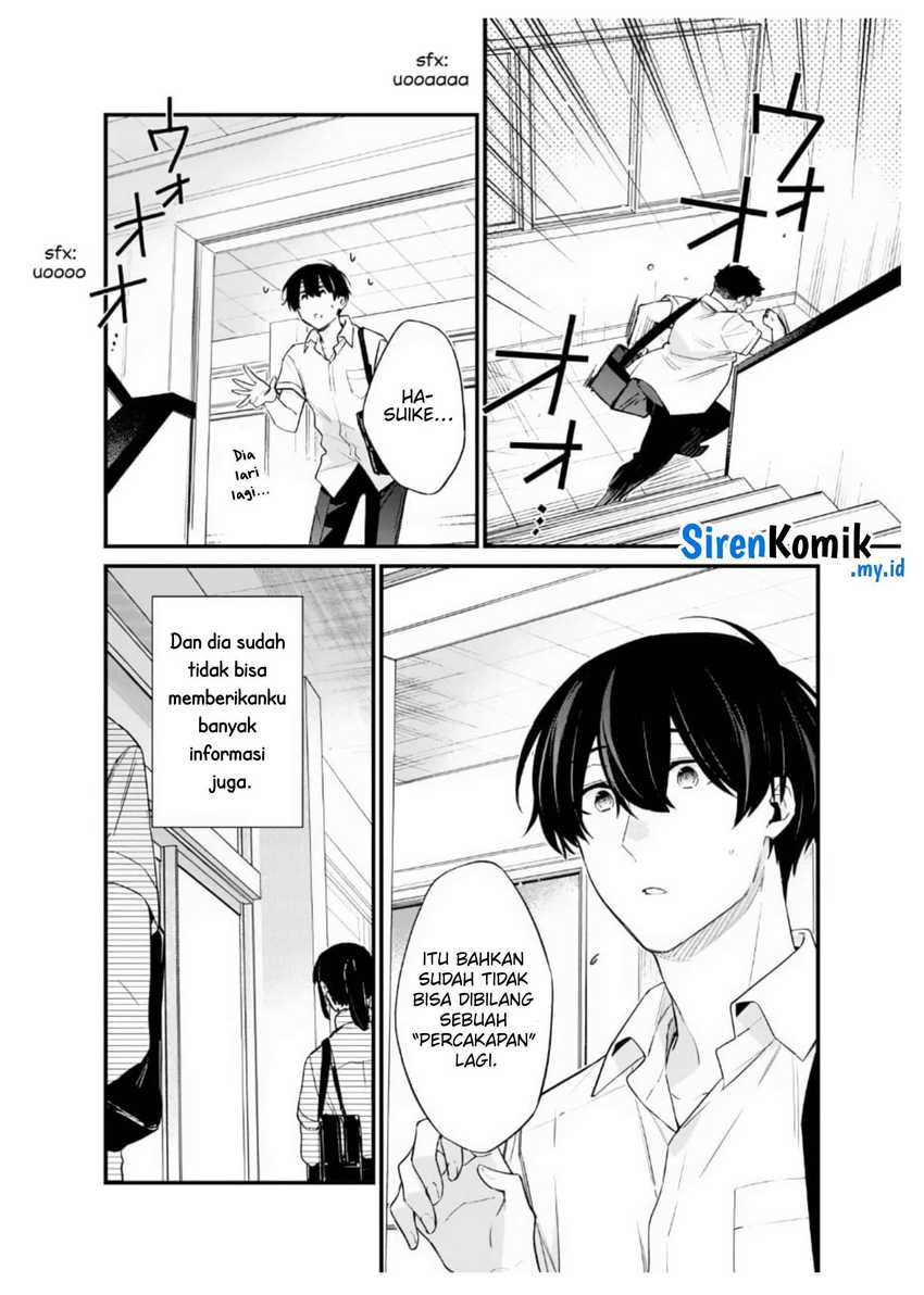 Chapter 38 - halaman 3