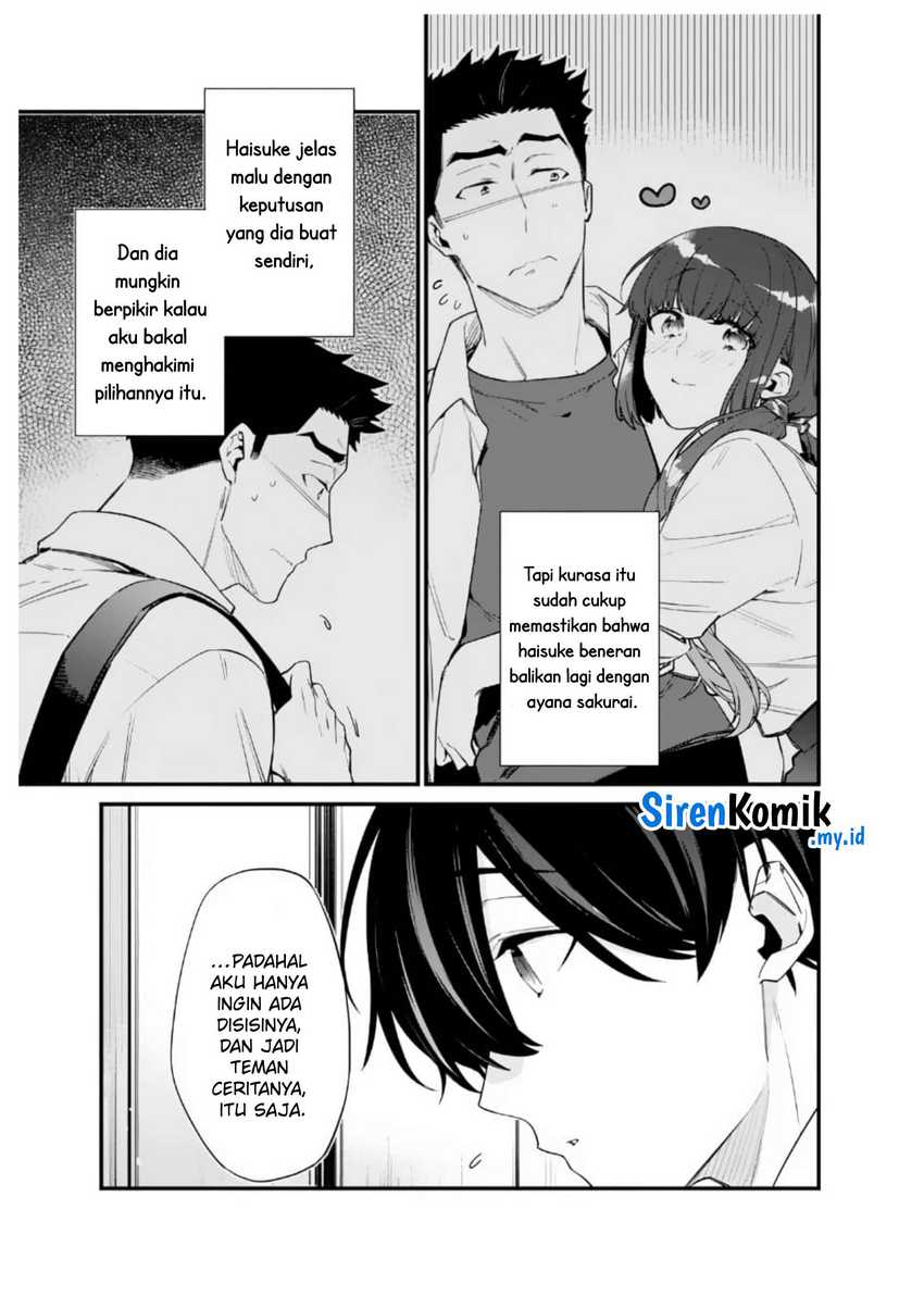 Chapter 38 - halaman 4