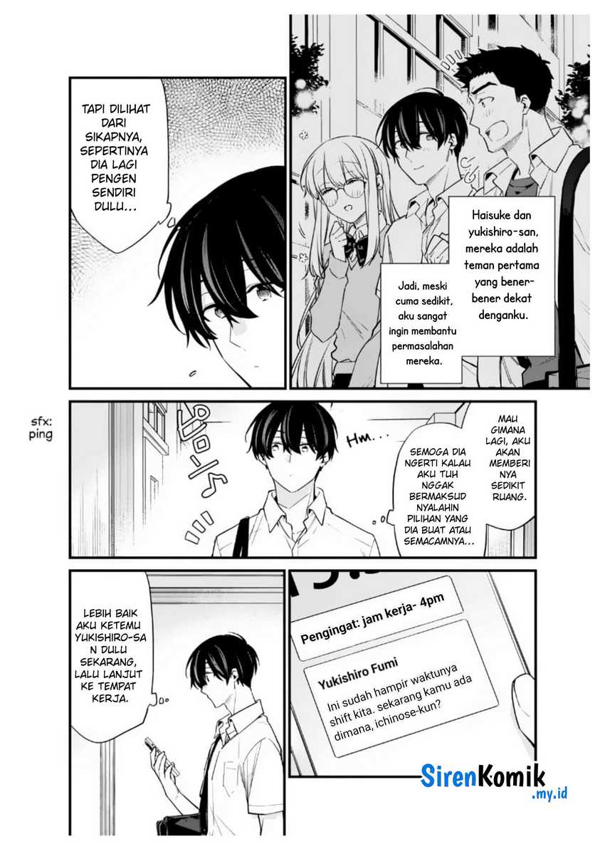 Chapter 38 - halaman 5