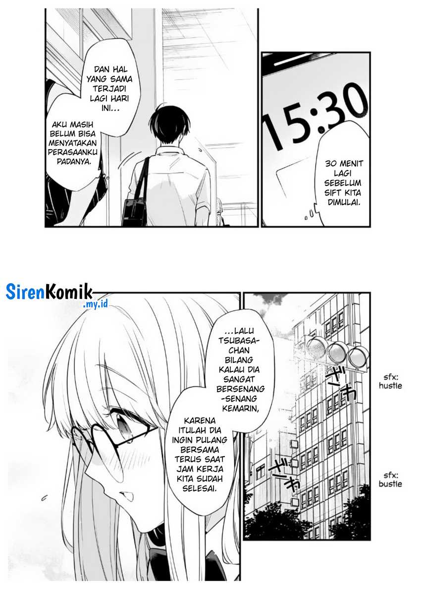 Chapter 38 - halaman 6