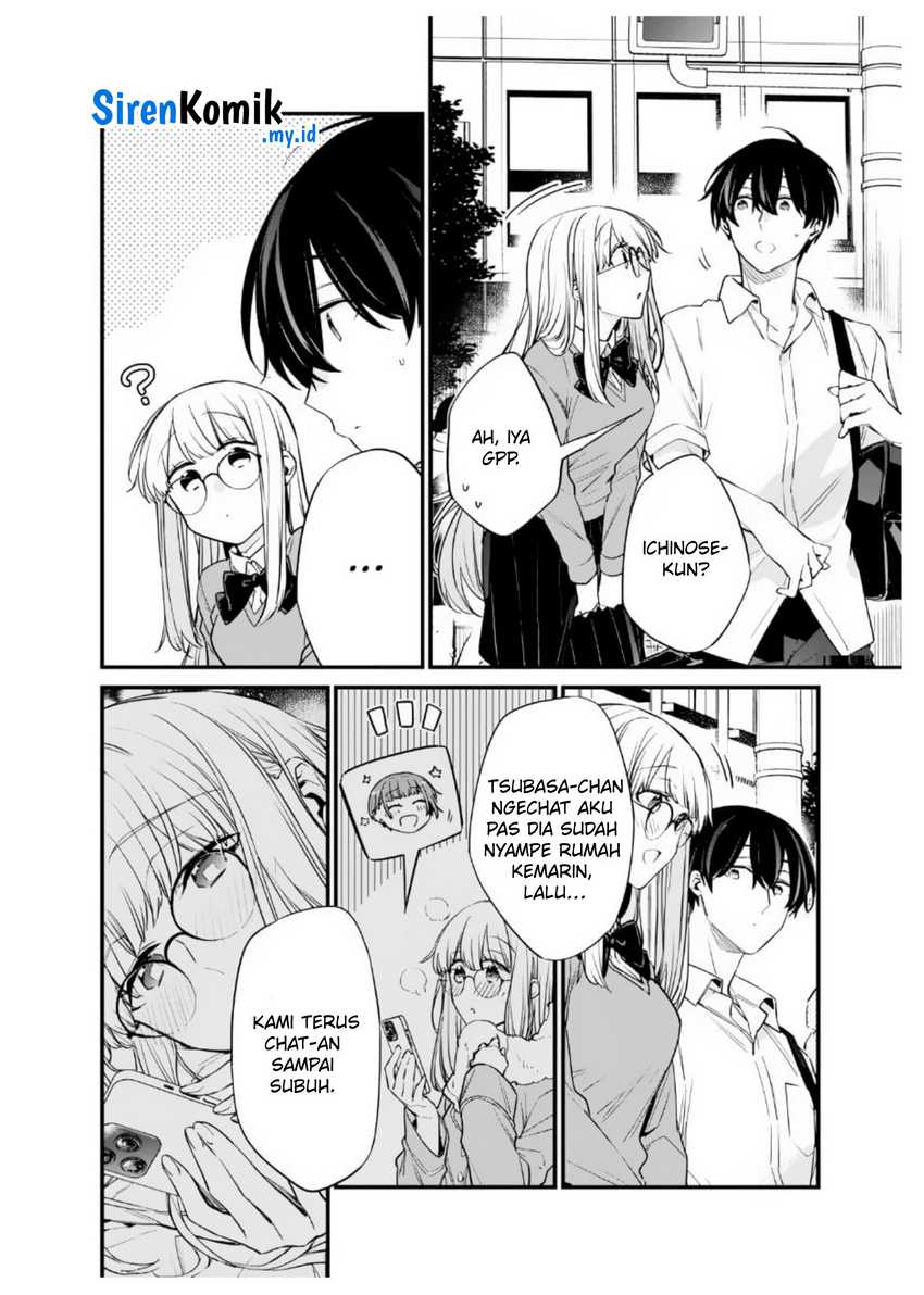 Chapter 38 - halaman 7