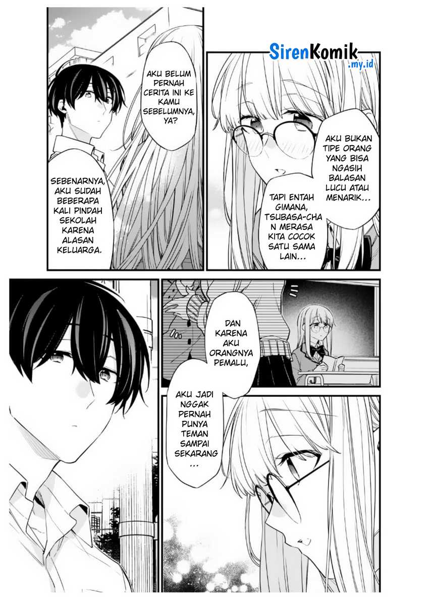 Chapter 38 - halaman 8