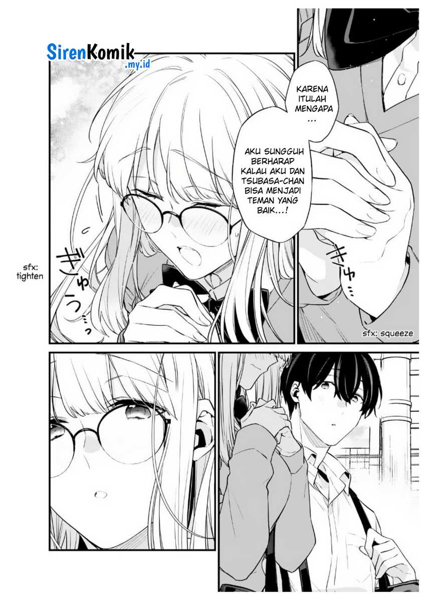 Chapter 38 - halaman 9