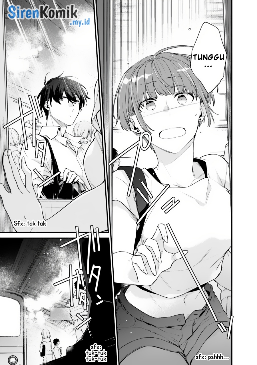 Chapter 39 - halaman 10