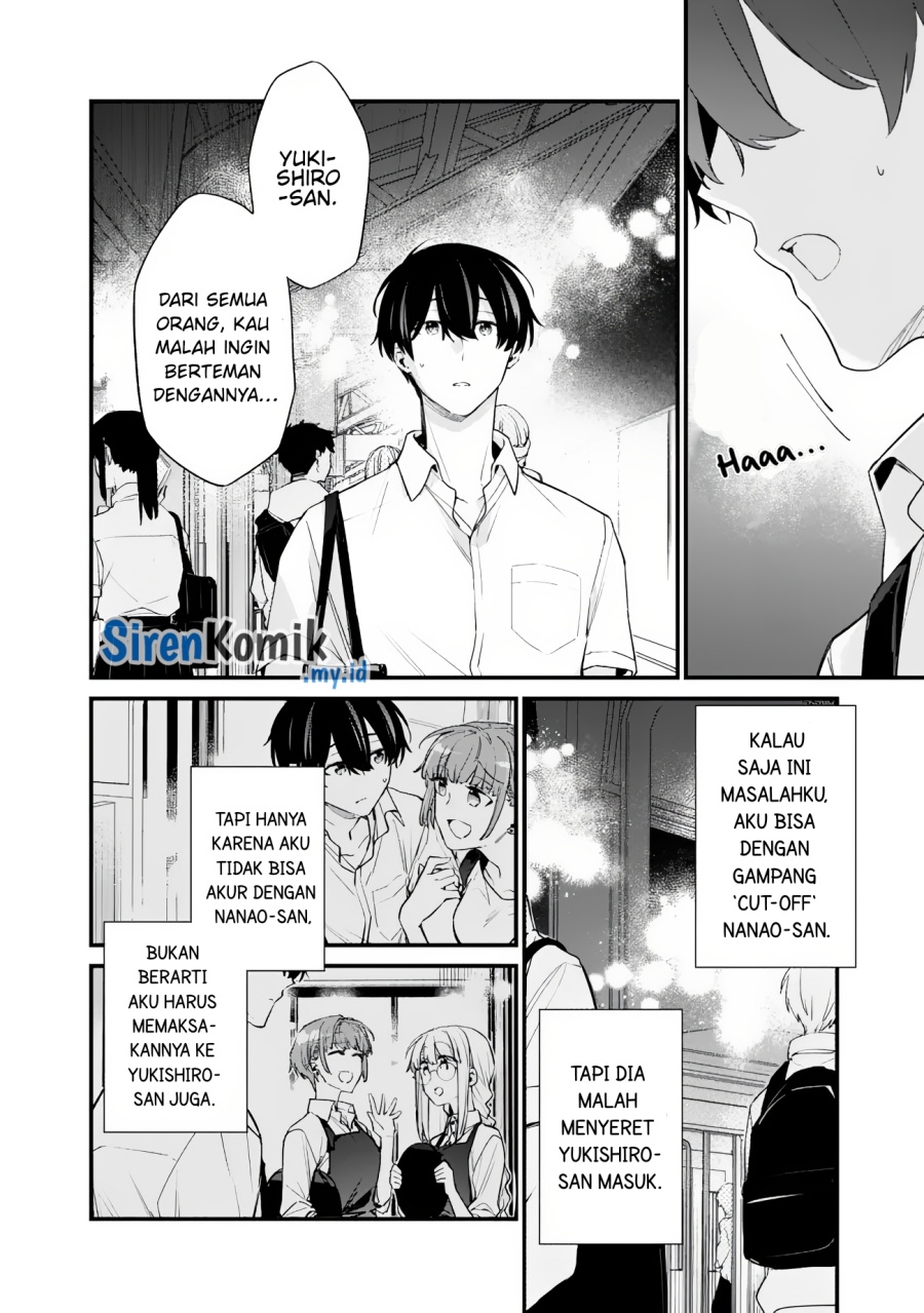 Chapter 39 - halaman 11