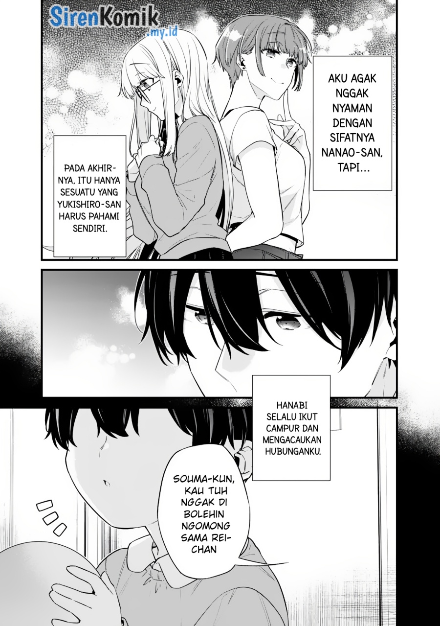 Chapter 39 - halaman 12