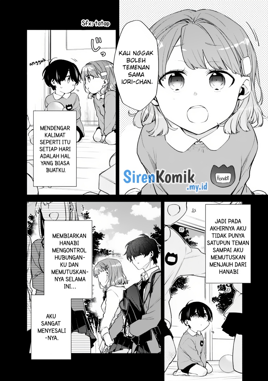 Chapter 39 - halaman 13