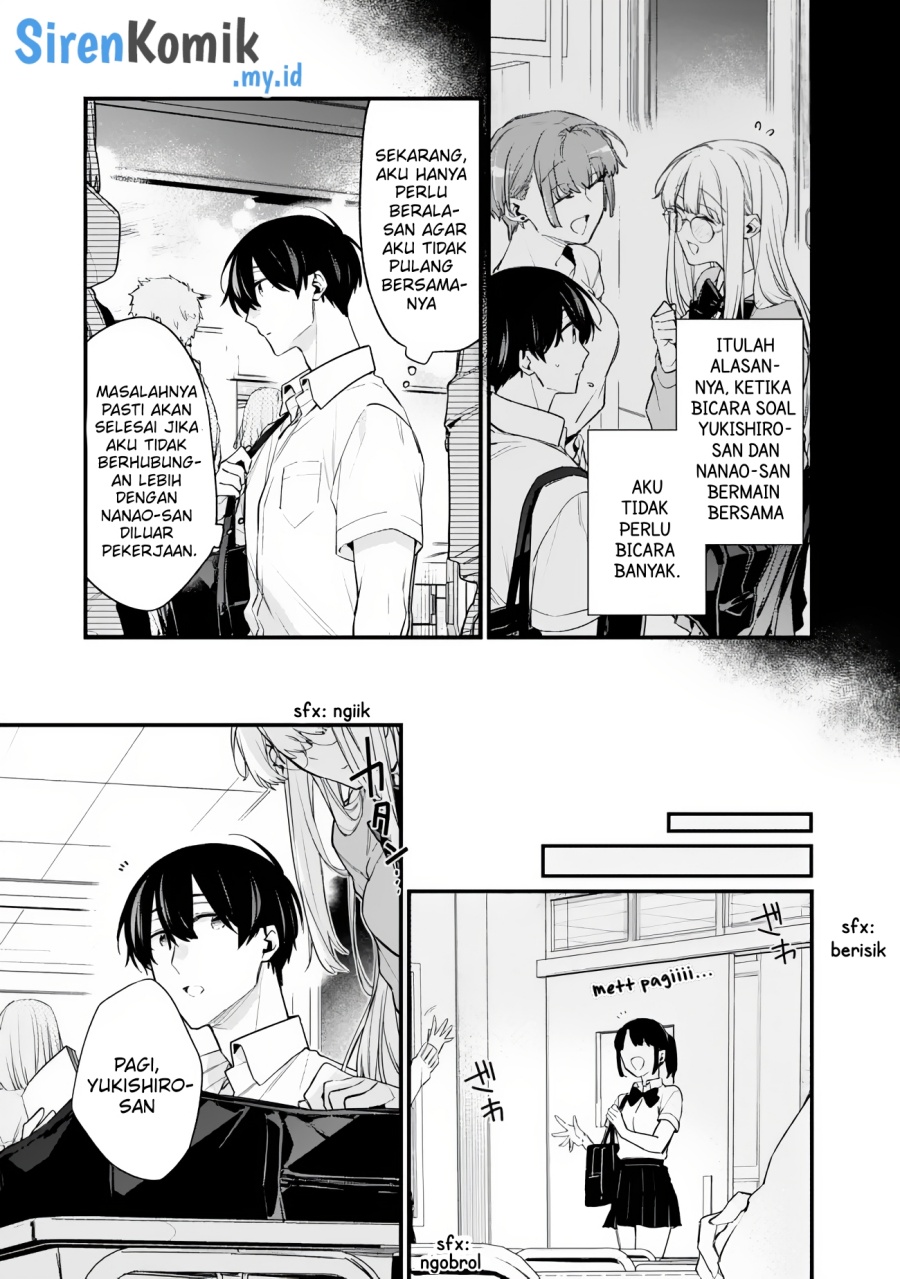 Chapter 39 - halaman 14