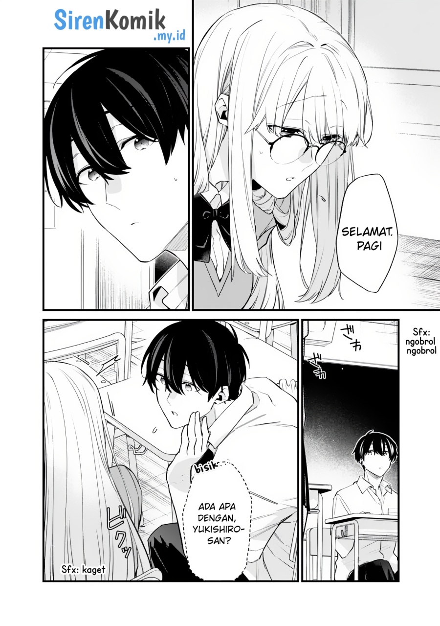Chapter 39 - halaman 15