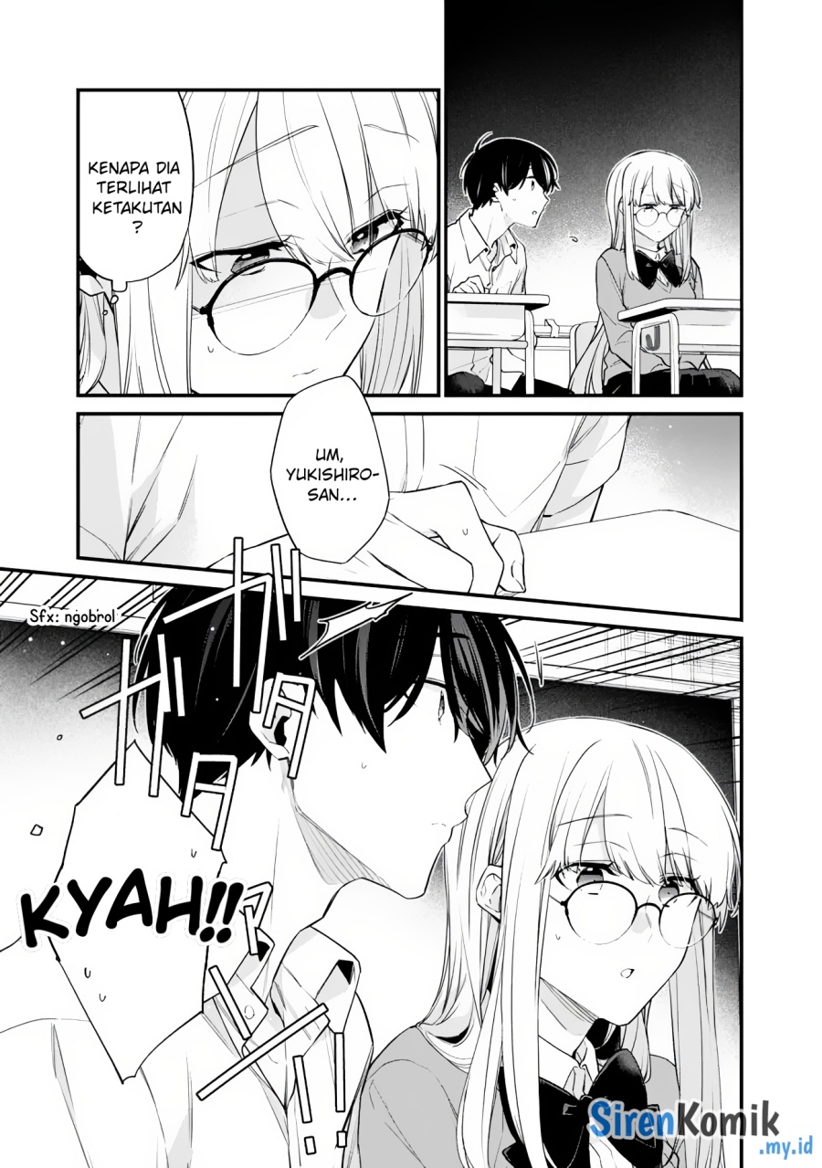 Chapter 39 - halaman 16