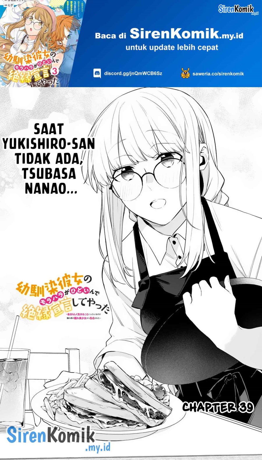 Chapter 39 - halaman 2