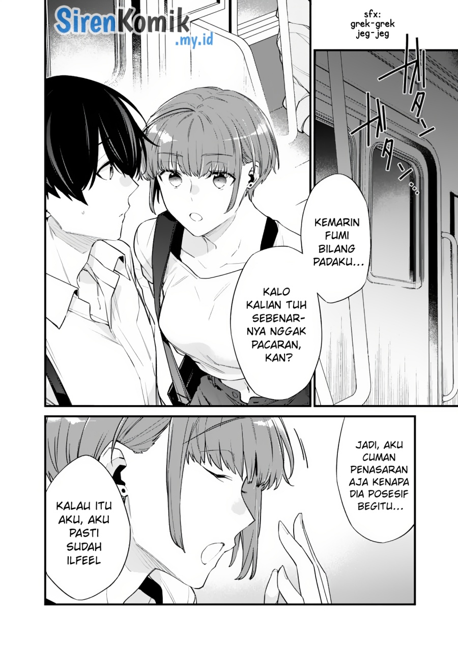 Chapter 39 - halaman 3
