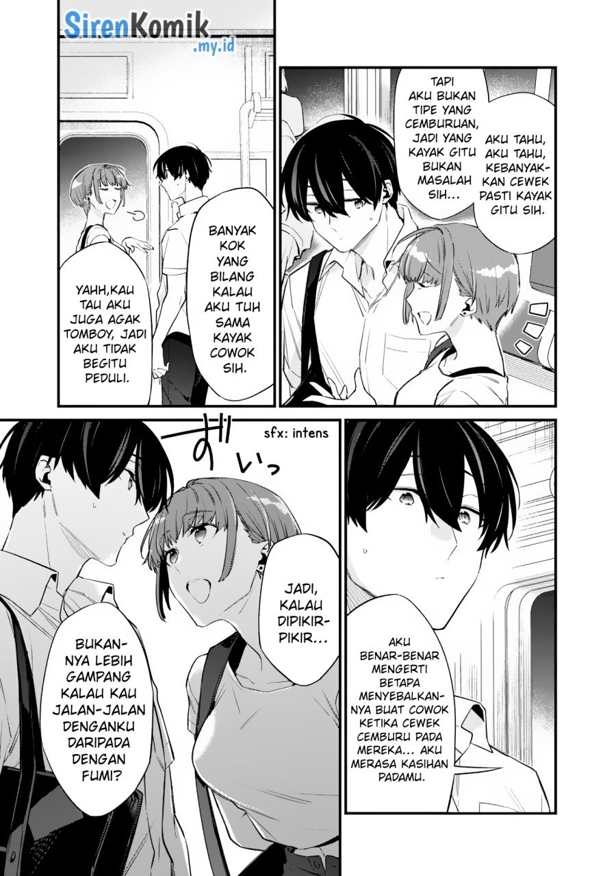 Chapter 39 - halaman 4