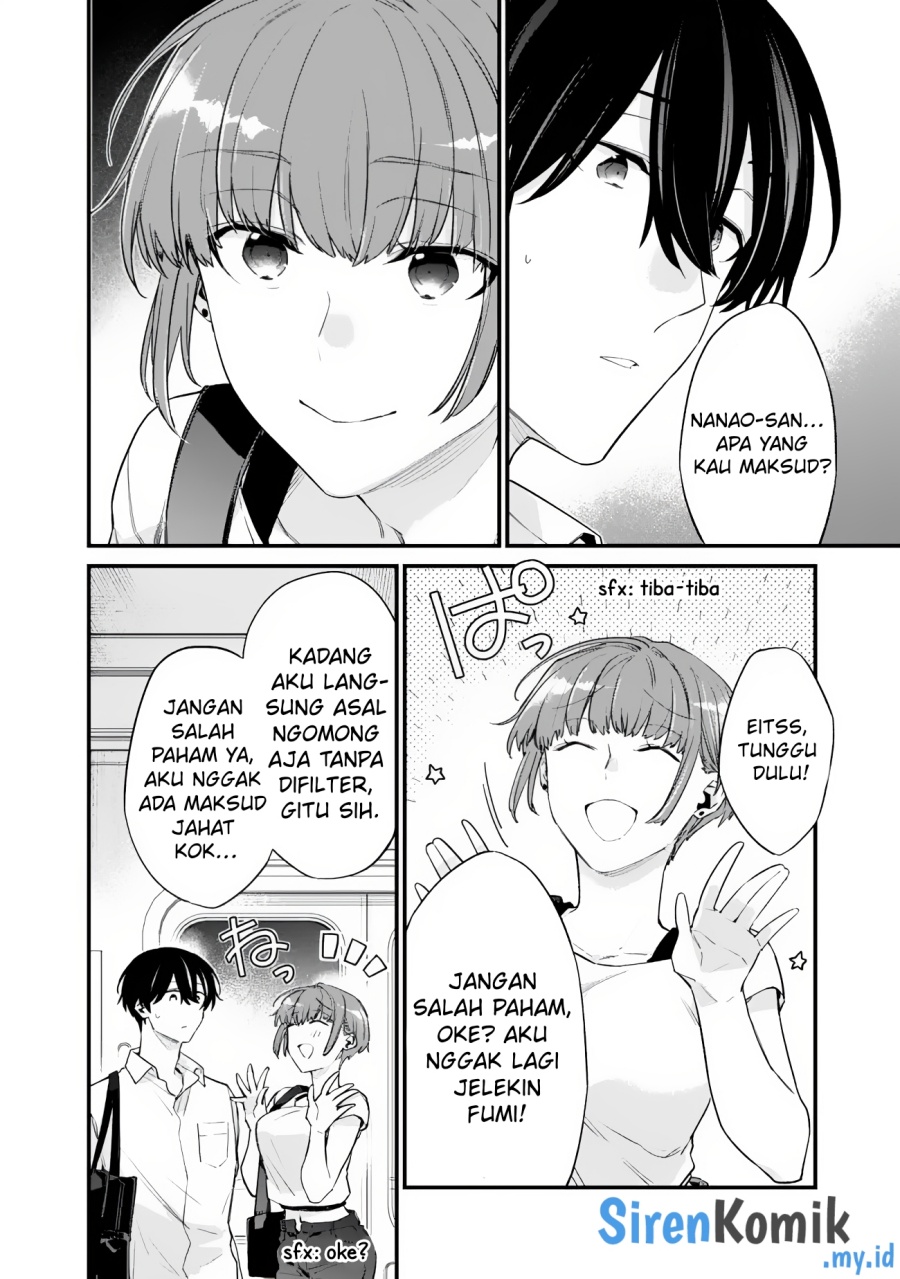 Chapter 39 - halaman 5