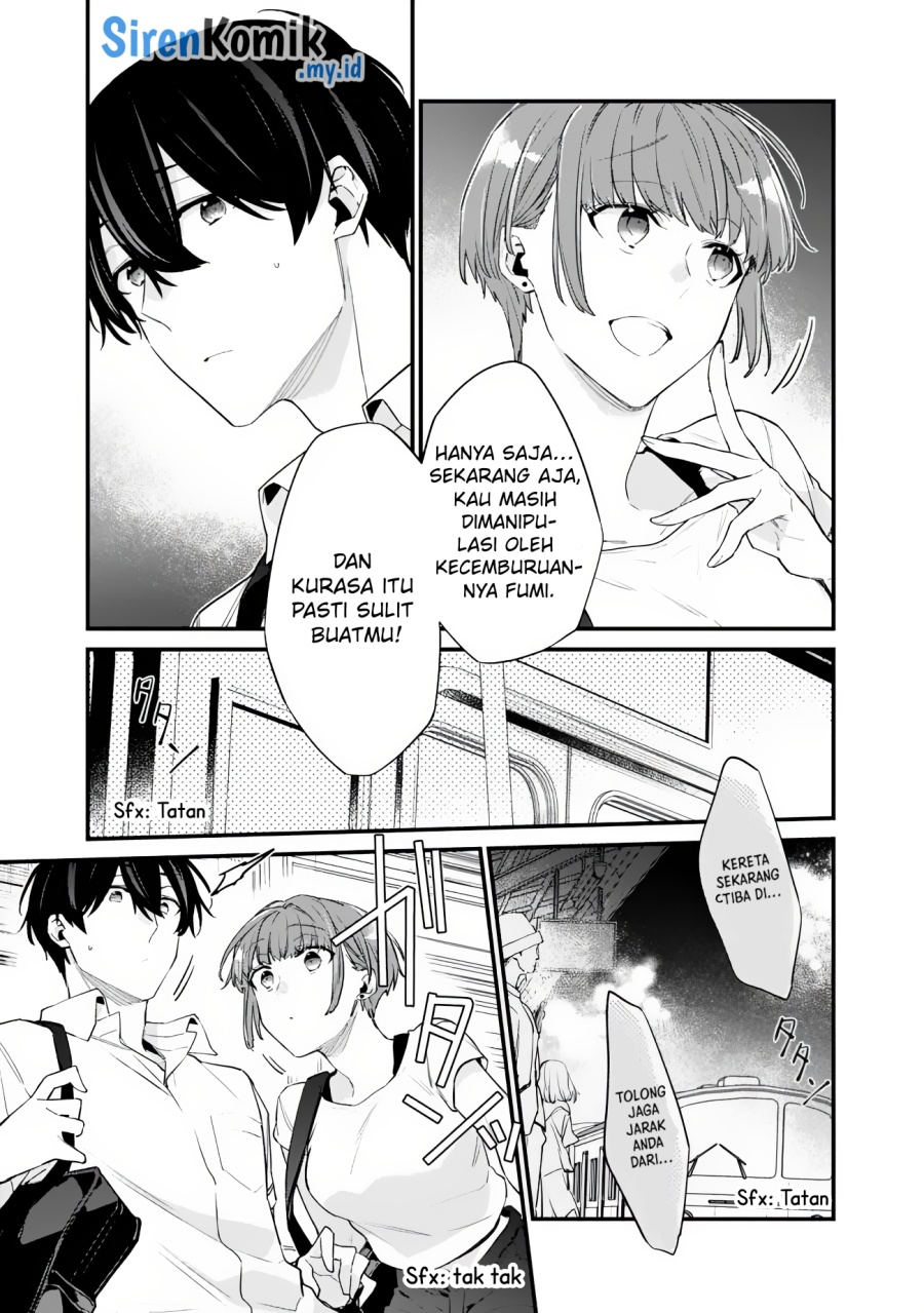 Chapter 39 - halaman 6