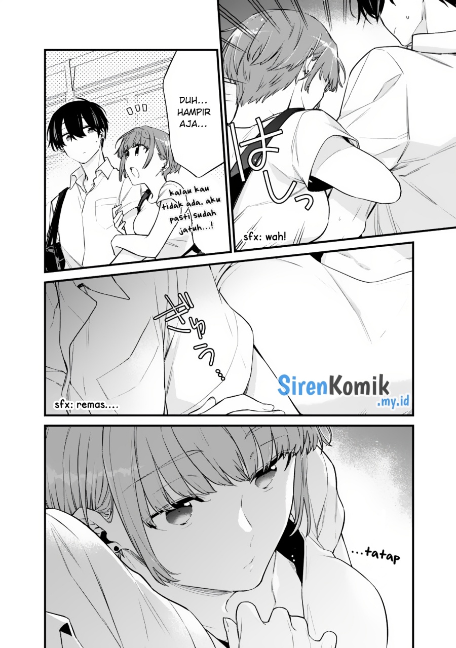 Chapter 39 - halaman 7