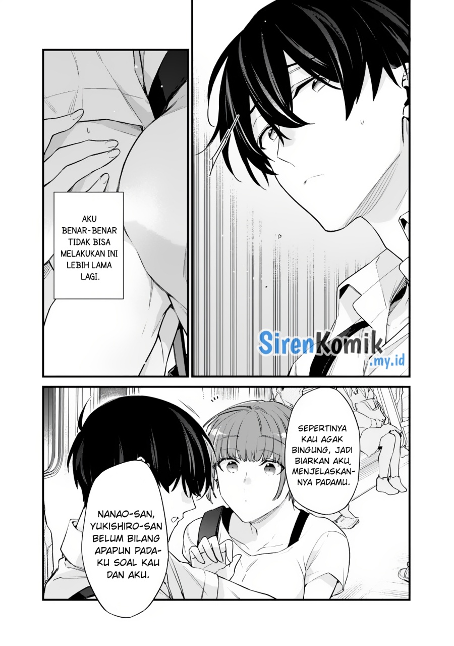 Chapter 39 - halaman 8