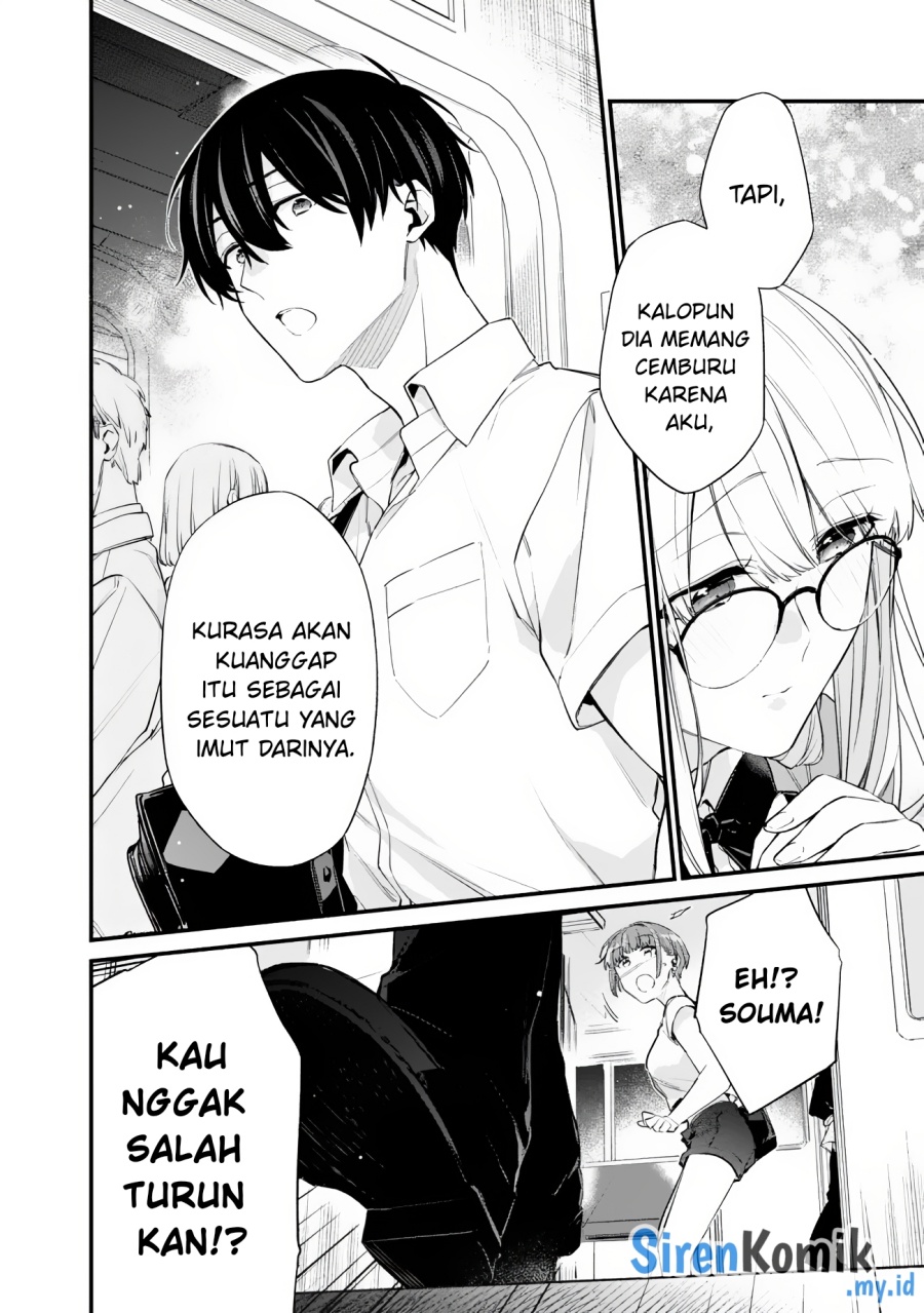 Chapter 39 - halaman 9