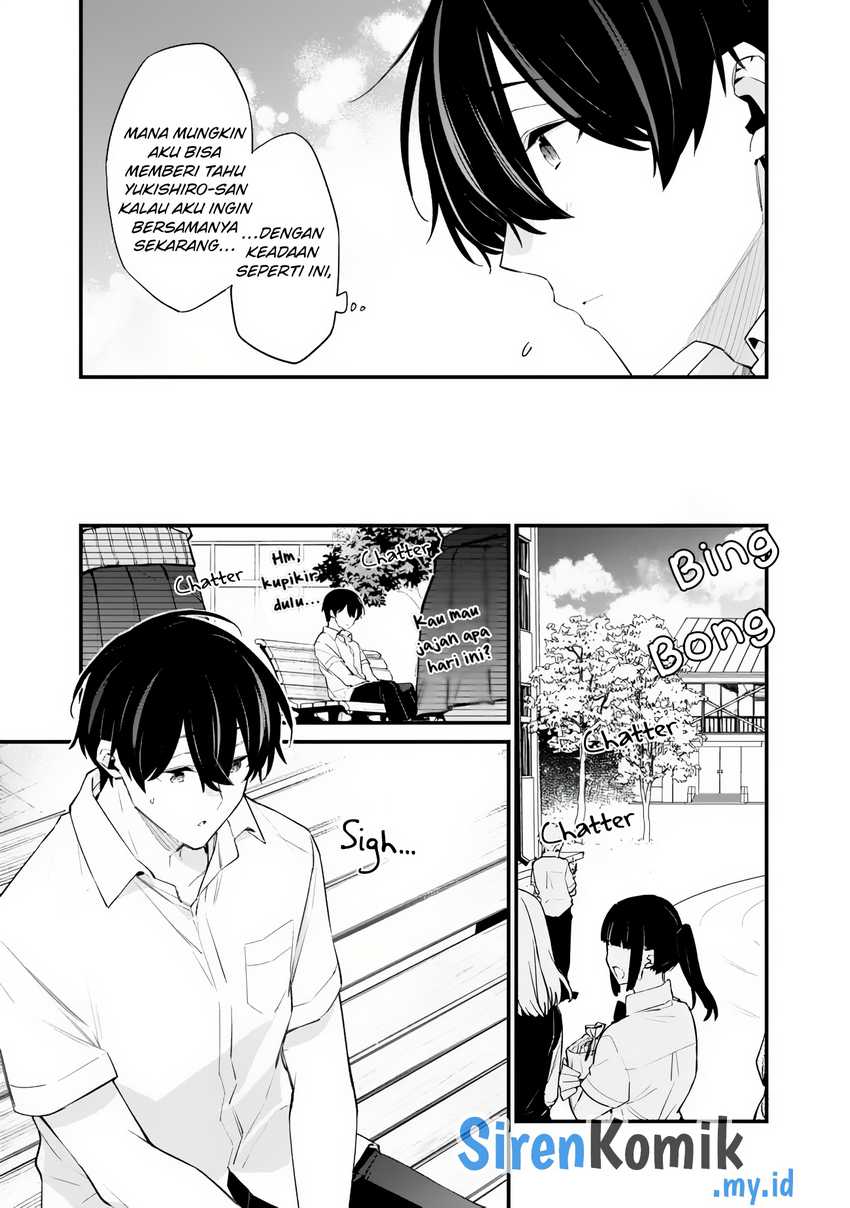 Chapter 40 - halaman 10
