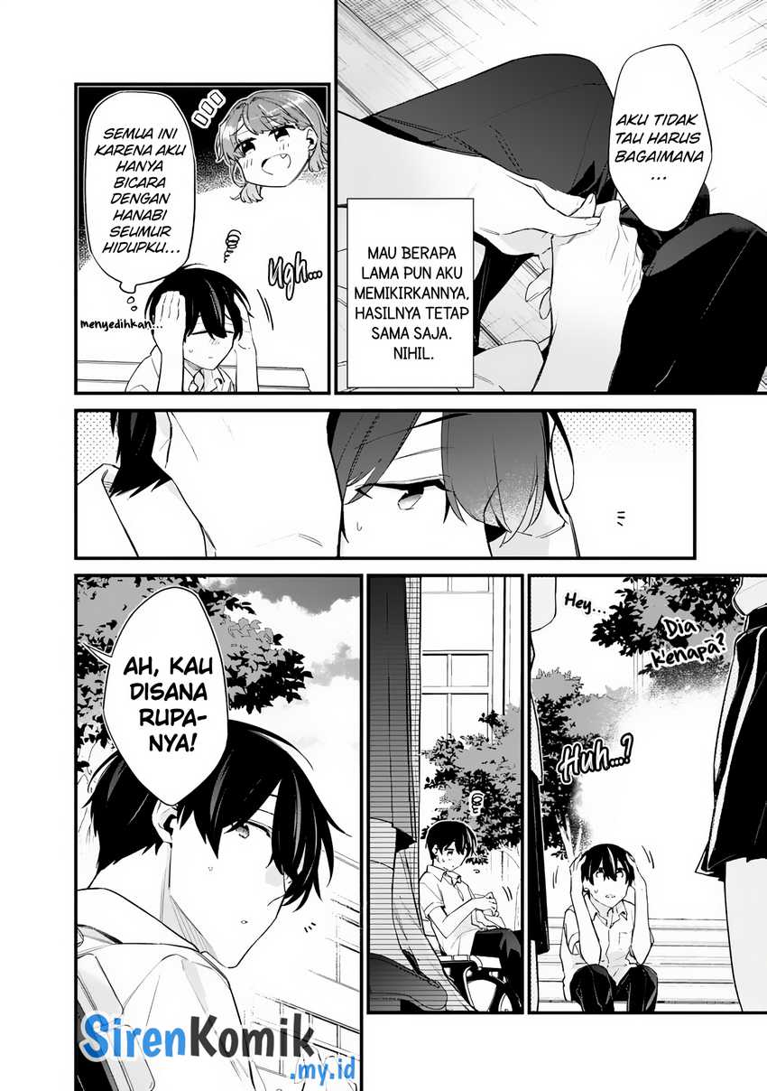 Chapter 40 - halaman 11