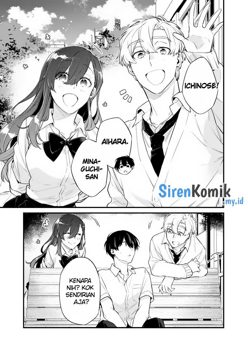 Chapter 40 - halaman 12