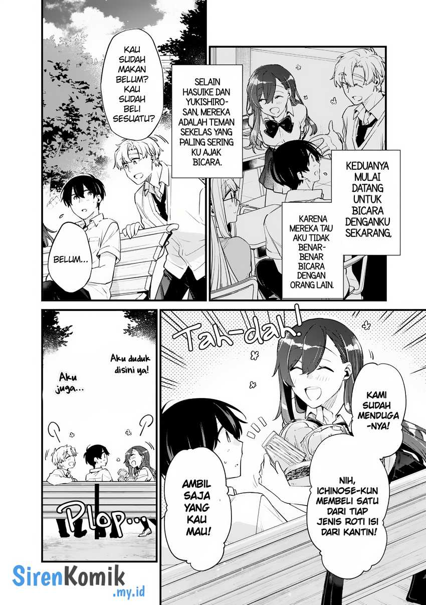 Chapter 40 - halaman 13