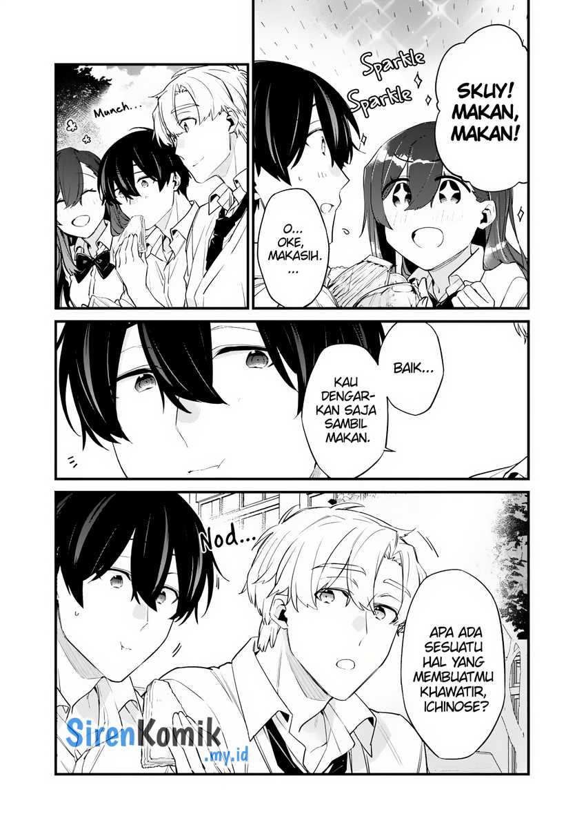 Chapter 40 - halaman 14