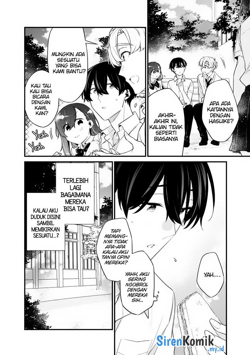 Chapter 40 - halaman 15