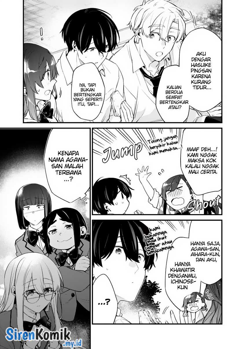 Chapter 40 - halaman 16