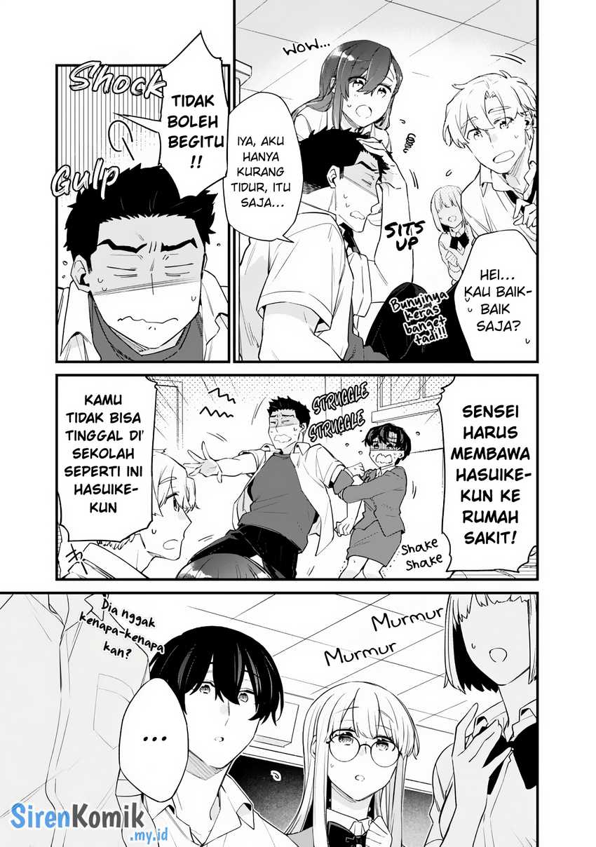 Chapter 40 - halaman 4