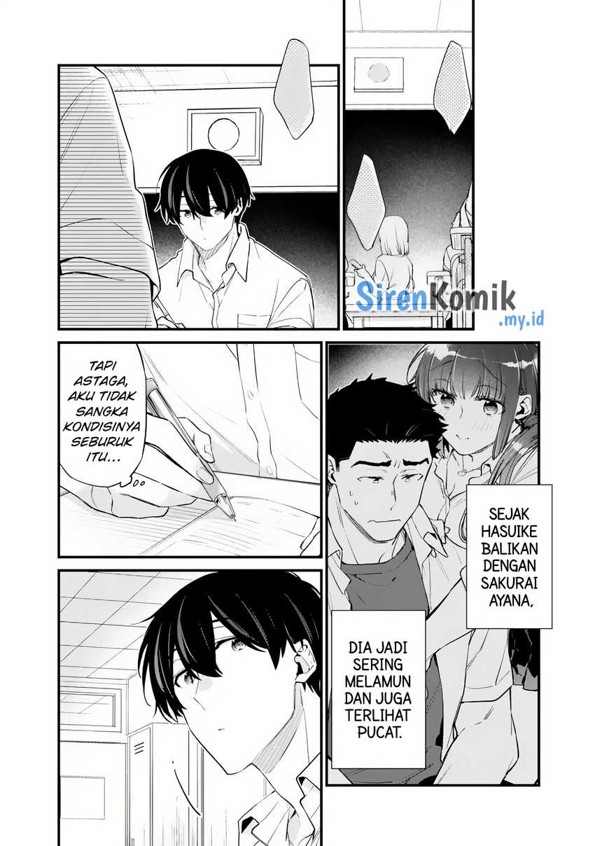Chapter 40 - halaman 5