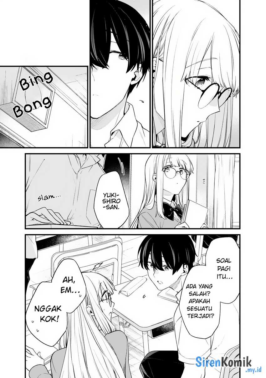 Chapter 40 - halaman 6
