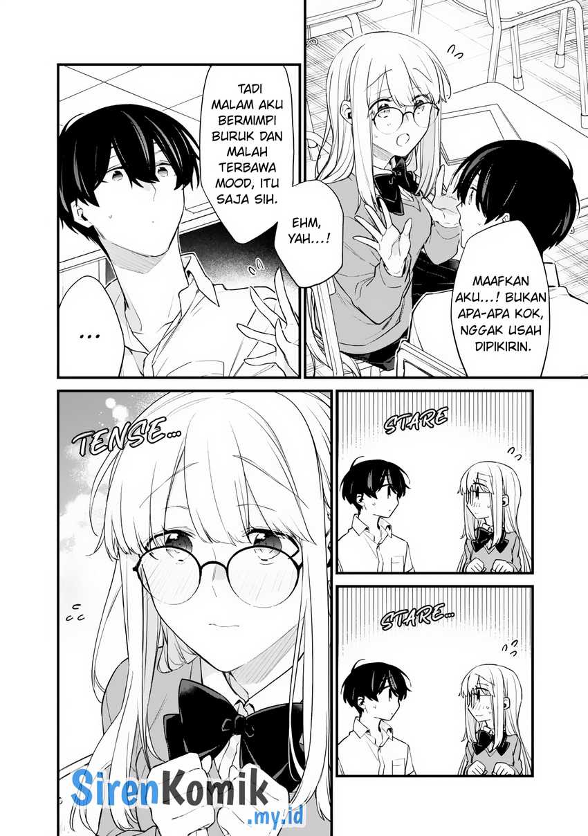 Chapter 40 - halaman 7