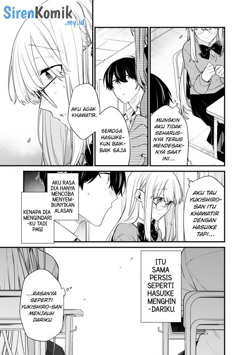 Chapter 40 - halaman 8