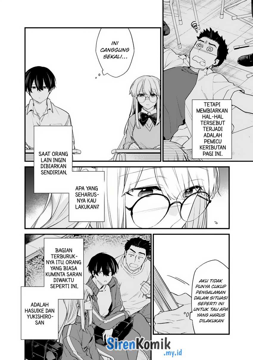 Chapter 40 - halaman 9