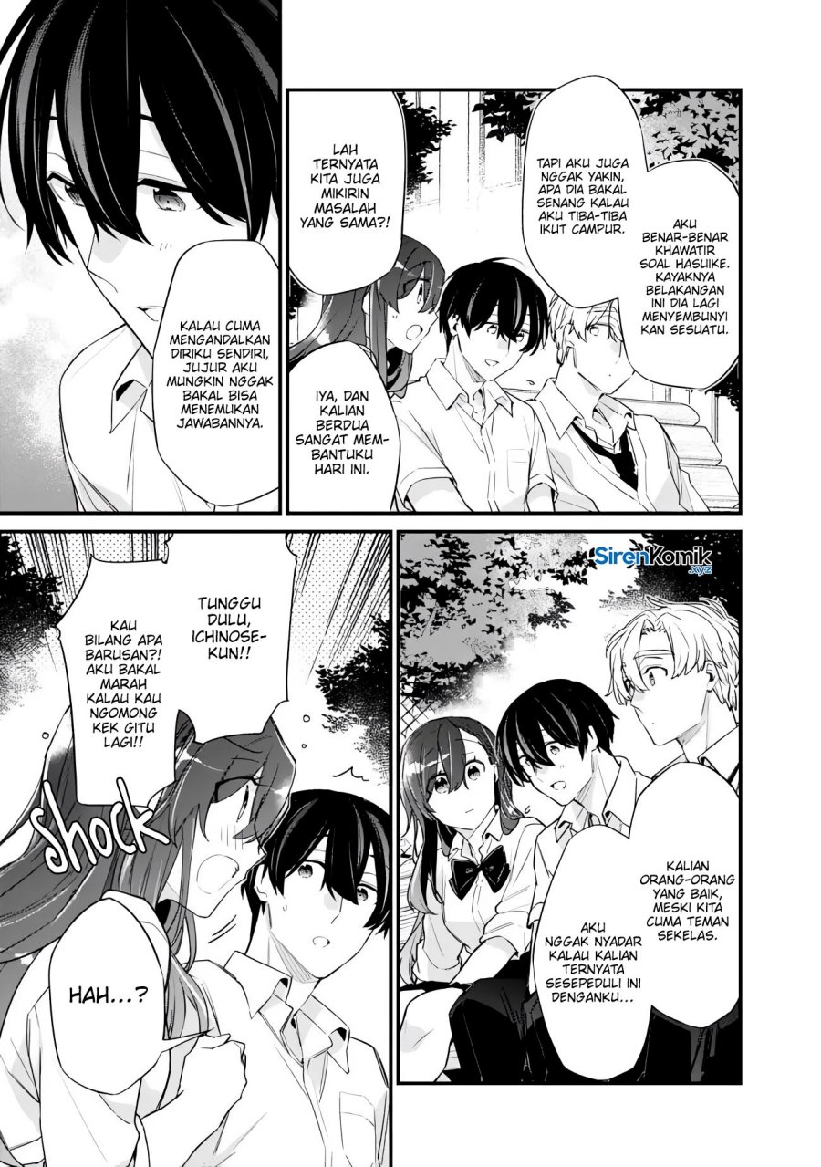 Chapter 41 - halaman 10