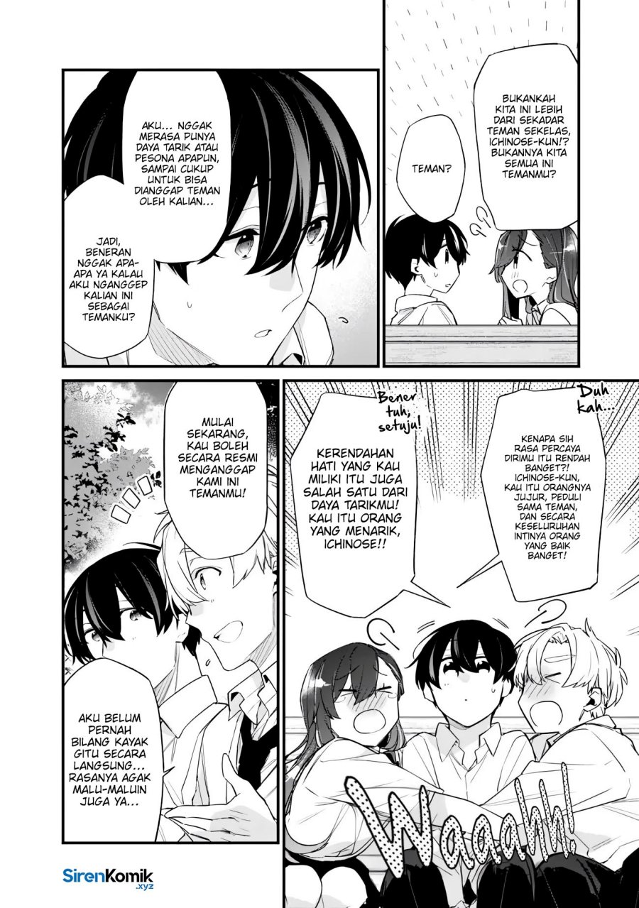 Chapter 41 - halaman 11
