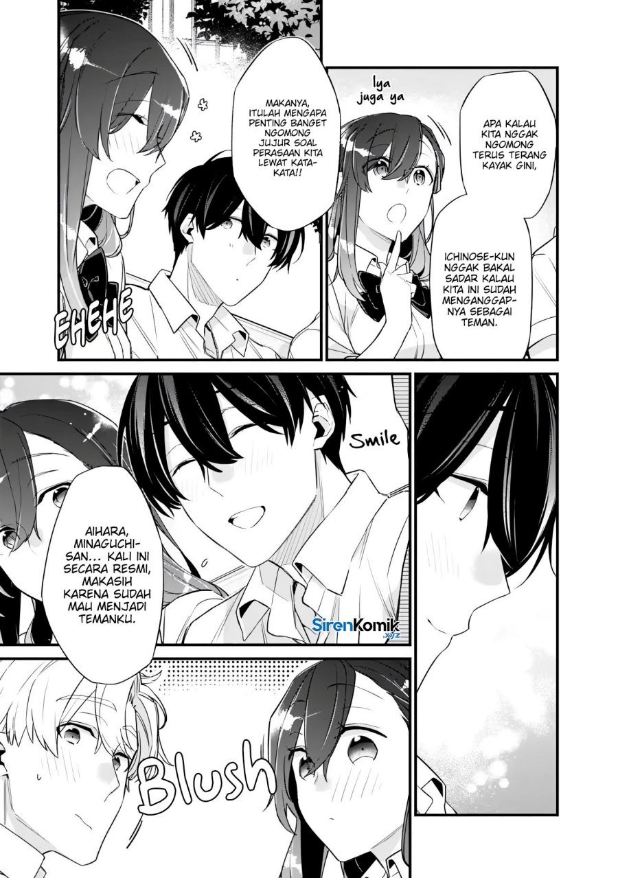 Chapter 41 - halaman 12