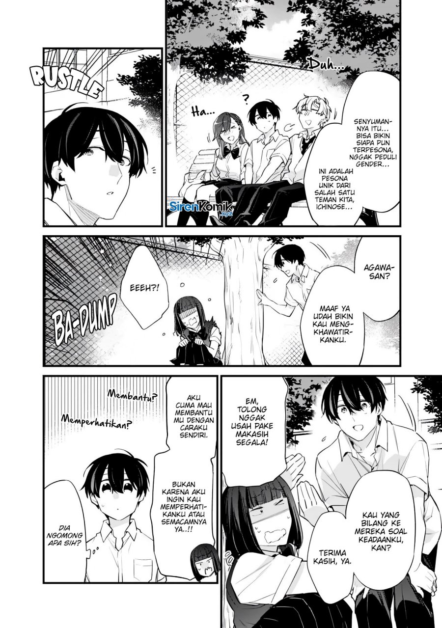 Chapter 41 - halaman 13