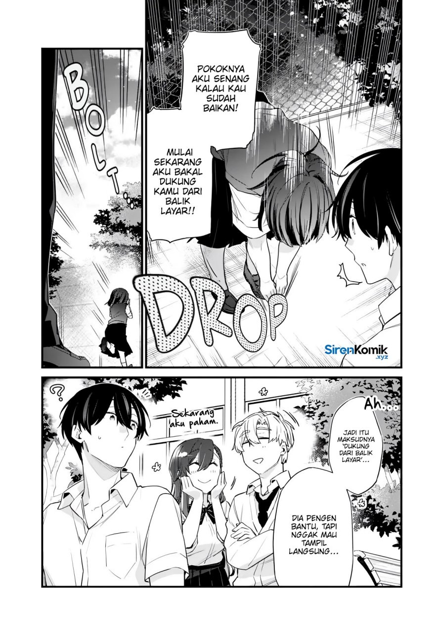 Chapter 41 - halaman 14